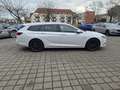 Opel Insignia 1.6 CDTI Innovation Weiß - thumbnail 5