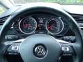 Volkswagen Touran 1.2 TSI SOUND mit  NAVI Grau - thumbnail 13