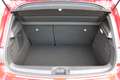 Mitsubishi Colt 1.6 HEV Instyle | Airco | Navi | Camera | Keyless Rood - thumbnail 29