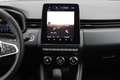Mitsubishi Colt 1.6 HEV Instyle | Airco | Navi | Camera | Keyless Rood - thumbnail 18