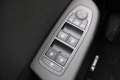 Mitsubishi Colt 1.6 HEV Instyle | Airco | Navi | Camera | Keyless Rood - thumbnail 24