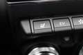 Mitsubishi Colt 1.6 HEV Instyle | Airco | Navi | Camera | Keyless Rood - thumbnail 22