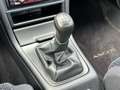 Honda Accord 1.8i Ascot - Trekhaak - APK - NAP Verde - thumbnail 21