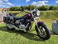 Suzuki VZ 800 Suzuki VZ800 Marauder, Einzelst. m. Sonderumbauten - thumbnail 6