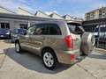 DR Automobiles DR5 1.6 16V 126 CV Bi-Fuel GPL - thumbnail 6