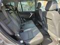 DR Automobiles DR5 1.6 16V 126 CV Bi-Fuel GPL - thumbnail 13