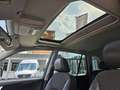 DR Automobiles DR5 1.6 16V 126 CV Bi-Fuel GPL - thumbnail 15