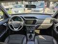 DR Automobiles DR5 1.6 16V 126 CV Bi-Fuel GPL - thumbnail 10