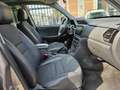 DR Automobiles DR5 1.6 16V 126 CV Bi-Fuel GPL - thumbnail 12