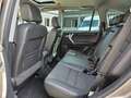 DR Automobiles DR5 1.6 16V 126 CV Bi-Fuel GPL - thumbnail 9