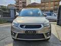 DR Automobiles DR5 1.6 16V 126 CV Bi-Fuel GPL - thumbnail 2