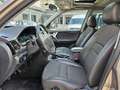 DR Automobiles DR5 1.6 16V 126 CV Bi-Fuel GPL - thumbnail 8