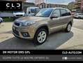 DR Automobiles DR5 1.6 16V 126 CV Bi-Fuel GPL - thumbnail 1