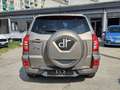DR Automobiles DR5 1.6 16V 126 CV Bi-Fuel GPL - thumbnail 5