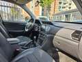 DR Automobiles DR5 1.6 16V 126 CV Bi-Fuel GPL - thumbnail 11