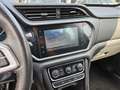 DR Automobiles DR5 1.6 16V 126 CV Bi-Fuel GPL - thumbnail 14