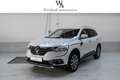 Renault Koleos TCe 160 Intens LED AHK Navi Sound Kamera bijela - thumbnail 3