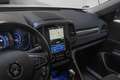 Renault Koleos TCe 160 Intens LED AHK Navi Sound Kamera Fehér - thumbnail 14