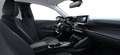 Peugeot 208 Allure HYBRID 100 eDCS6 Rojo - thumbnail 8