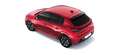 Peugeot 208 Allure HYBRID 100 eDCS6 Rojo - thumbnail 5
