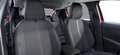 Peugeot 208 Allure HYBRID 100 eDCS6 Rojo - thumbnail 10