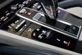 Porsche Cayenne Turbo Coupe 4.0V8 | MEGA VOLL | Exclusive Design | Schwarz - thumbnail 29