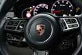 Porsche Cayenne Turbo Coupe 4.0V8 | MEGA VOLL | Exclusive Design | Schwarz - thumbnail 27