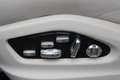 Porsche Cayenne Turbo Coupe 4.0V8 | MEGA VOLL | Exclusive Design | Schwarz - thumbnail 19