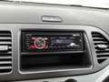 Kia Picanto 1.0 CVVT Airco LM wielen Argent - thumbnail 8