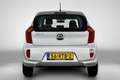 Kia Picanto 1.0 CVVT Airco LM wielen Argent - thumbnail 19