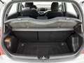 Kia Picanto 1.0 CVVT Airco LM wielen Argent - thumbnail 14