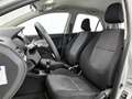 Kia Picanto 1.0 CVVT Airco LM wielen Argent - thumbnail 9