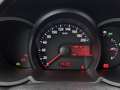 Kia Picanto 1.0 CVVT Airco LM wielen Argent - thumbnail 12