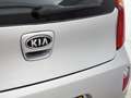 Kia Picanto 1.0 CVVT Airco LM wielen Argent - thumbnail 15