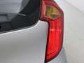 Kia Picanto 1.0 CVVT Airco LM wielen Argent - thumbnail 20