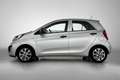 Kia Picanto 1.0 CVVT Airco LM wielen Argent - thumbnail 7