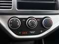 Kia Picanto 1.0 CVVT Airco LM wielen Argent - thumbnail 3
