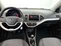 Kia Picanto 1.0 CVVT Airco LM wielen Argent - thumbnail 17