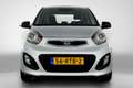 Kia Picanto 1.0 CVVT Airco LM wielen Argent - thumbnail 11