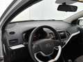 Kia Picanto 1.0 CVVT Airco LM wielen Argent - thumbnail 2