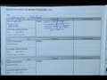 Renault Captur 1.6 PLUG IN Intens E-Tech 160cv auto Gris - thumbnail 16