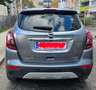 Opel Mokka X 1,4 Turbo ecoflex Innovation Start/Stop System - thumbnail 3