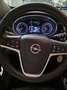 Opel Mokka X 1,4 Turbo ecoflex Innovation Start/Stop System - thumbnail 8