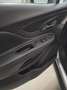 Opel Mokka X 1,4 Turbo ecoflex Innovation Start/Stop System - thumbnail 7