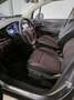 Opel Mokka X 1,4 Turbo ecoflex Innovation Start/Stop System - thumbnail 5