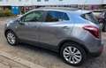 Opel Mokka X 1,4 Turbo ecoflex Innovation Start/Stop System - thumbnail 4