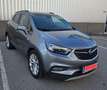 Opel Mokka X 1,4 Turbo ecoflex Innovation Start/Stop System - thumbnail 1