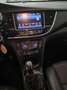 Opel Mokka X 1,4 Turbo ecoflex Innovation Start/Stop System - thumbnail 6