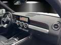 Mercedes-Benz GLB 250 4M AMG Distro PANO Burme MLED KeyGo 360° White - thumbnail 7