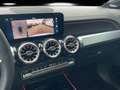 Mercedes-Benz GLB 250 4M AMG Distro PANO Burme MLED KeyGo 360° Blanc - thumbnail 8